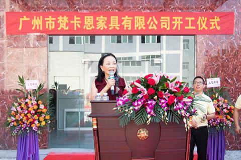 沉淀、突破、黛柏睿邁出新篇章