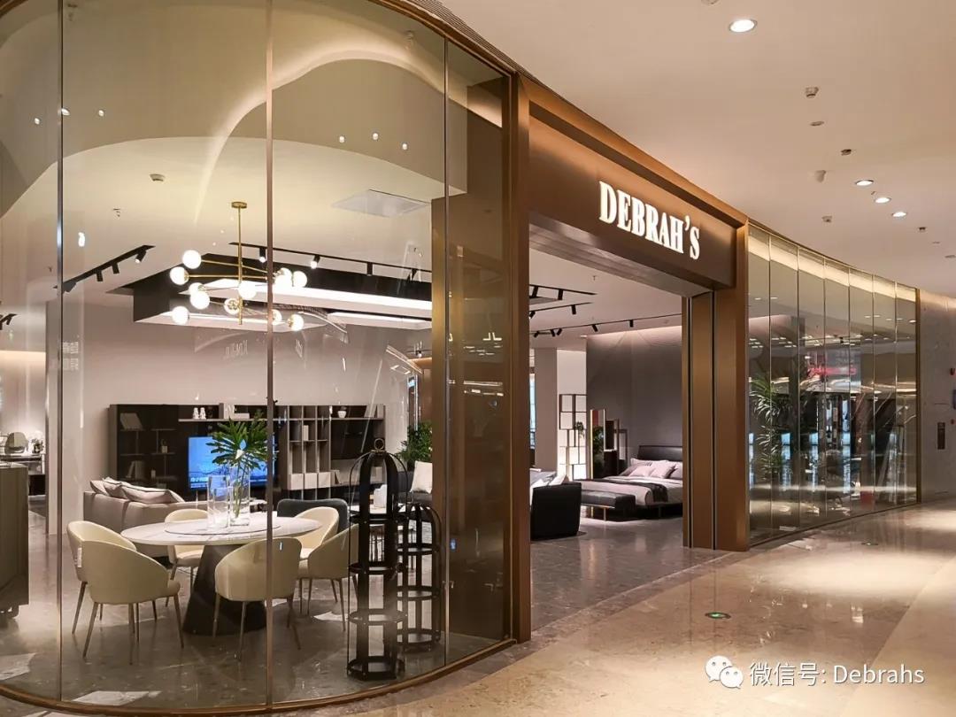 微信圖片_20200803165204.jpg