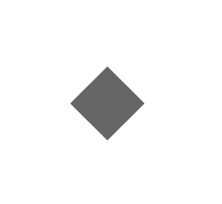 微信圖片_20200803172953.gif