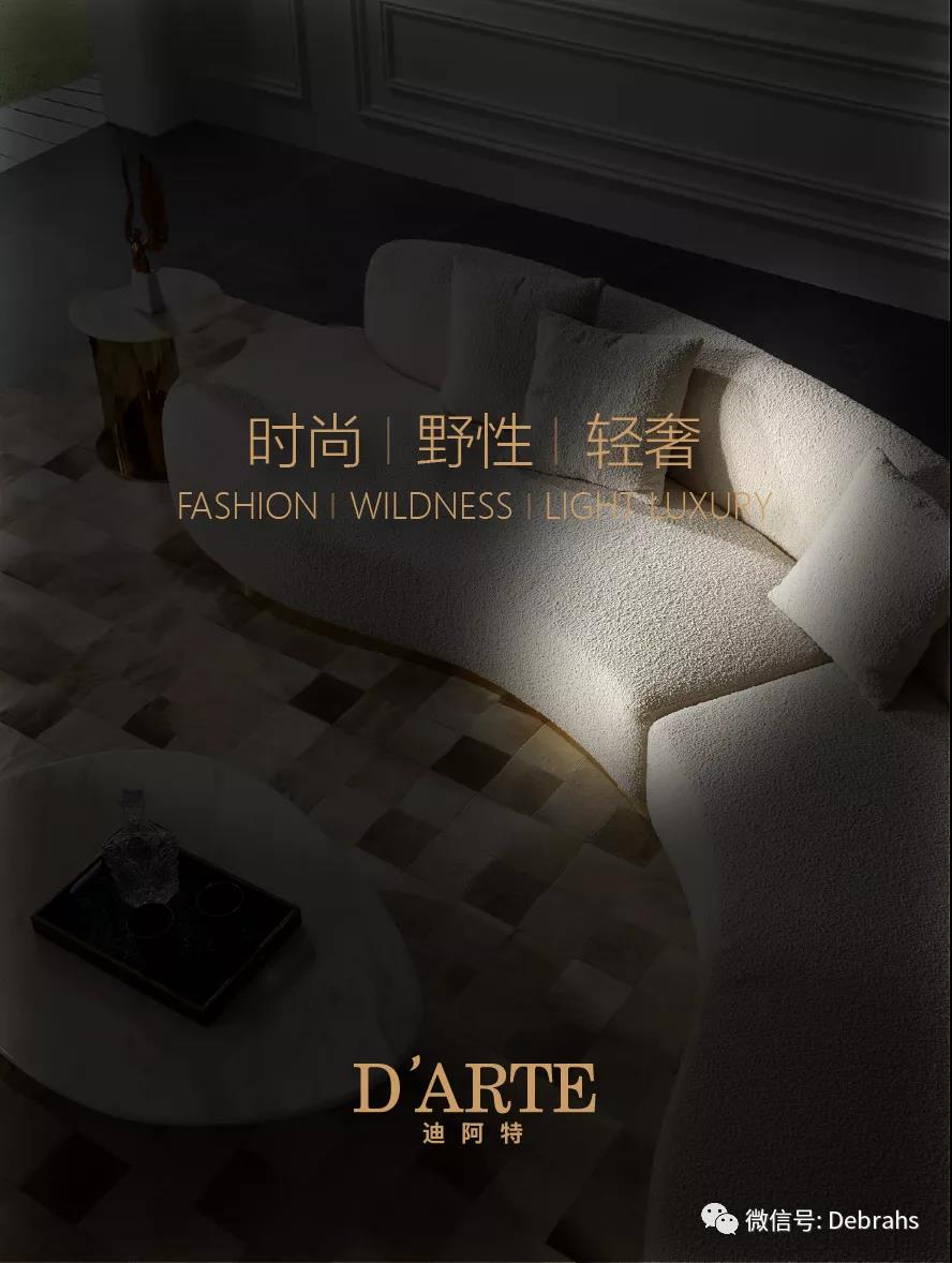 微信圖片_20200824102556.jpg