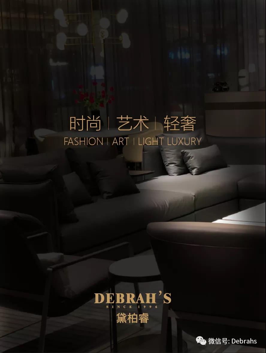 微信圖片_20200824102753.jpg