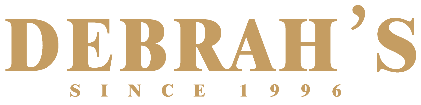 黛柏睿logo2.png